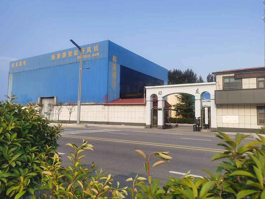 生態(tài)環(huán)境局：因進(jìn)水超標(biāo)導(dǎo)致的出水超標(biāo)，免于處罰！