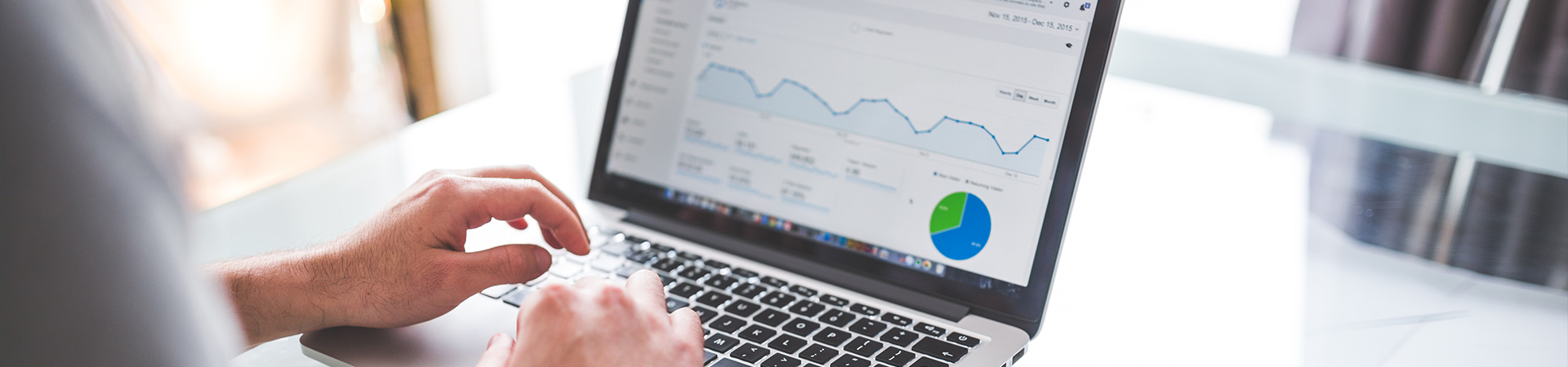 免試劑水質(zhì)傳感器