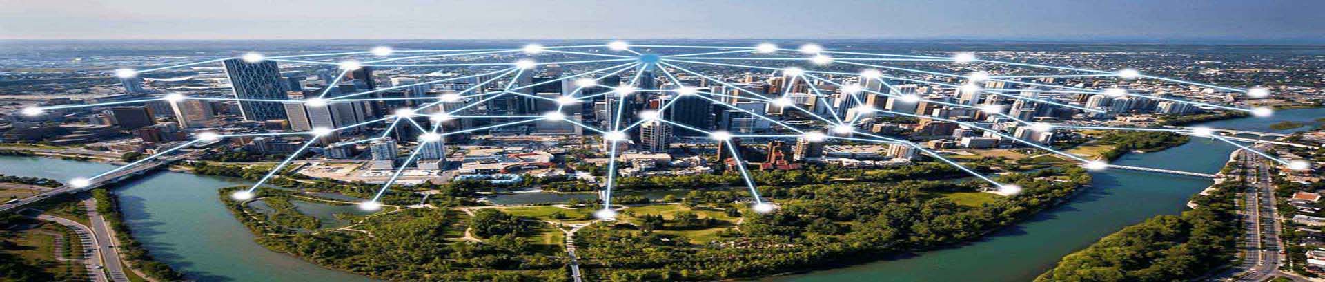 是能環(huán)保順利通過ISO年審