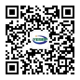 廈門(mén)是能環(huán)?？萍加邢薰?/></dt>
					<dd>微信掃碼 關(guān)注我們</dd>
				</dl>
			</div>	
			<!--二維碼結(jié)束-->
		</div>
	</div>
</div>
<!--頁(yè)尾結(jié)束-->

<!--版權(quán)開(kāi)始-->
<div   id=